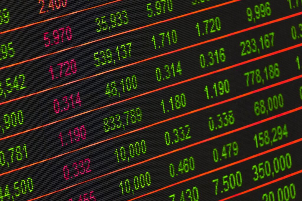 Philippines Sets Global Bond Pricing Standard for 2027