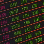 Philippines Sets Global Bond Pricing Standard for 2027