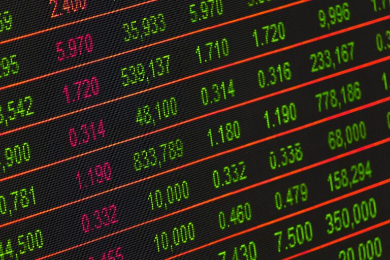 Philippines Sets Global Bond Pricing Standard for 2027