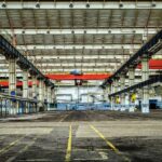 Thailand Establishes Eight EEC Special Economic Zones