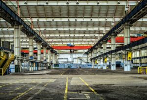 Thailand Establishes Eight EEC Special Economic Zones
