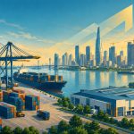 Vietnam’s GDP grows 9.95% in Q3: What businesses should watch next